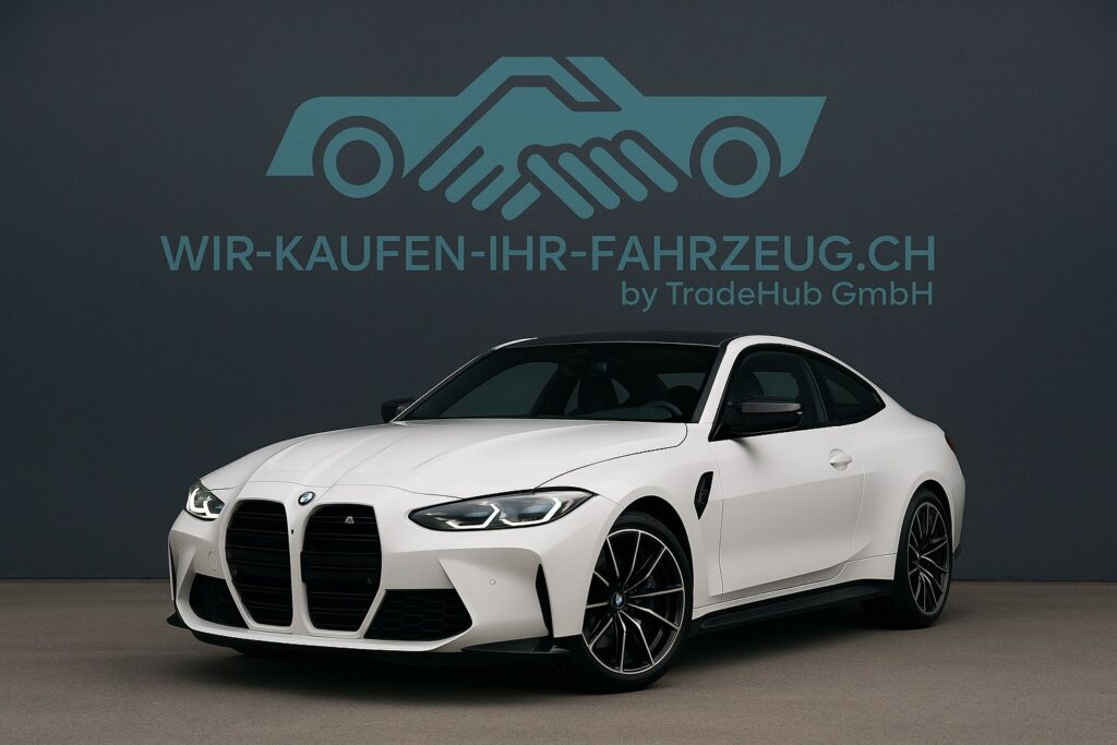 AUTO SCHNELL IN ZÜRICH VERKAUFEN 3 WhatsApp Bild 2025 07 15 um 15.40.57 7244bad3