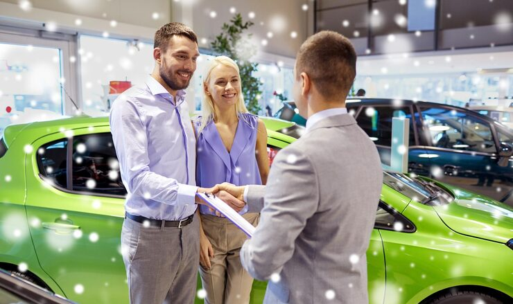 Auto kaufen in der Schweiz: Der ultimative Ratgeber für Gebraucht- und Neuwagen 5 – Ratgeber für Neu- & Gebrauchtwagen