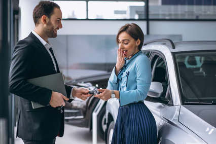 Auto verkaufen Schaffhausen: Online verkaufen und sichere Alternativen im Vergleich 3 Auto verkaufen Schaffhausen