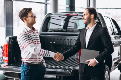 Auto verkaufen Winterthur: Faire Preise und schnelle Zahlung beim Fahrzeugankauf 5 Auto verkaufen Winterthur Fahrzeugankauf